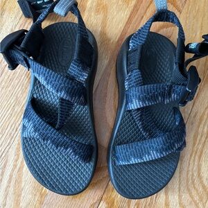 Chaco Kids Sandals